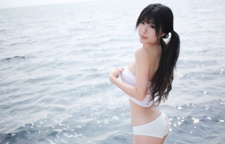 ［站长优化］为什么要做站长诊断？能给网站带来效果是什么？