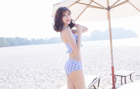 看黄软件app下载